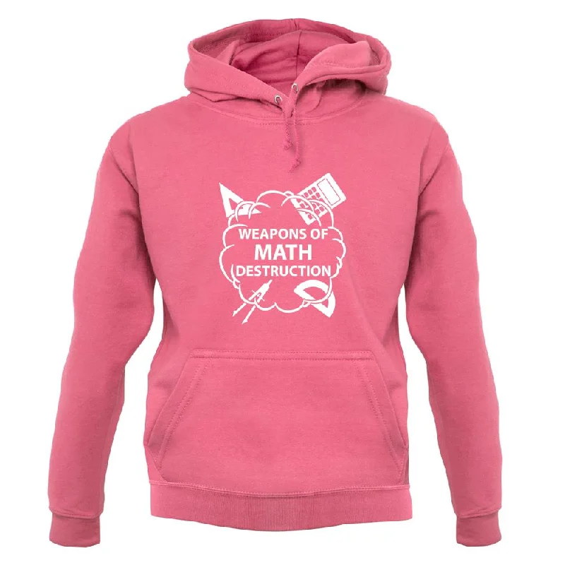 Candyfloss Pink