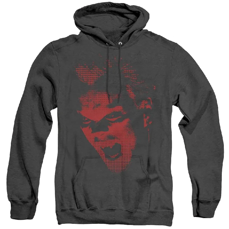 Lost Boys, The David - Heather Pullover Hoodie