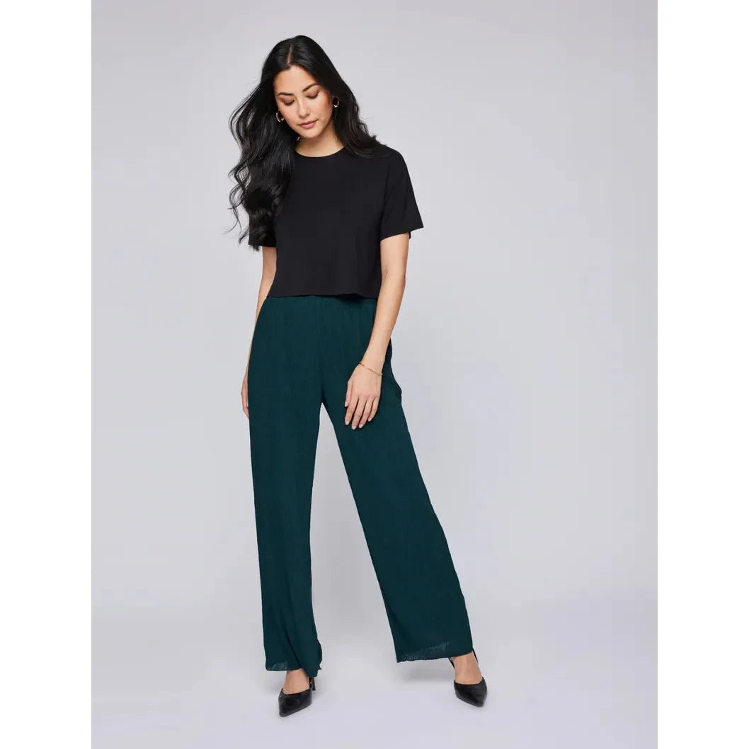 Gentle Fawn Rachelle Trouser