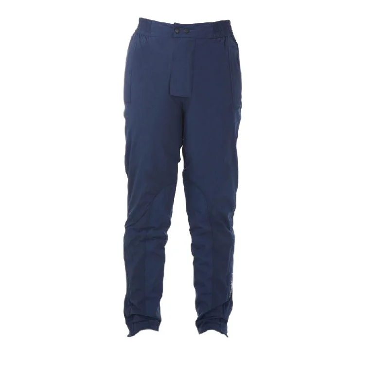 Jomiluti Unisex Trousers